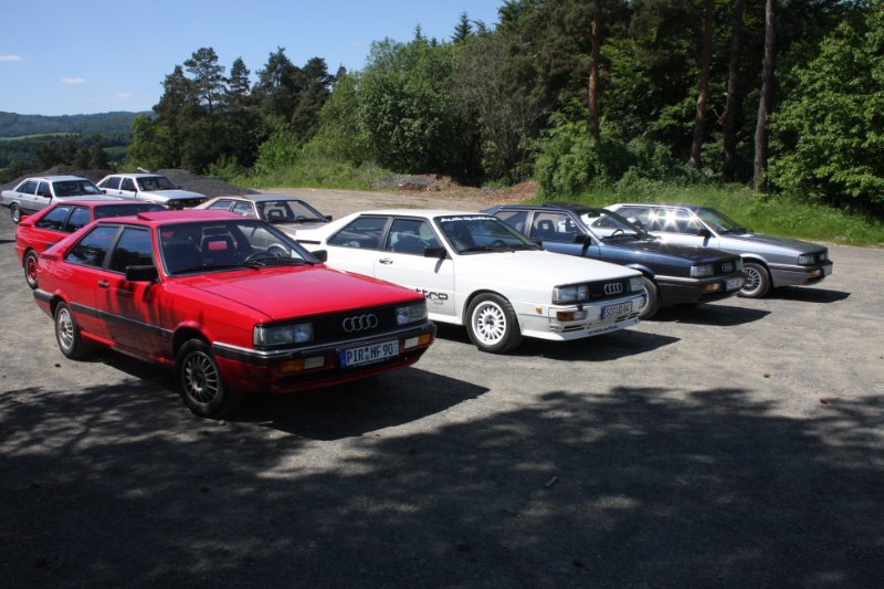 Treffen Typ 81-85 IG 23.05.09 006.jpg